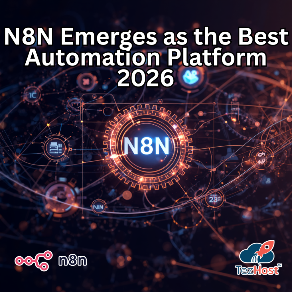 n8n vs zapier vs make