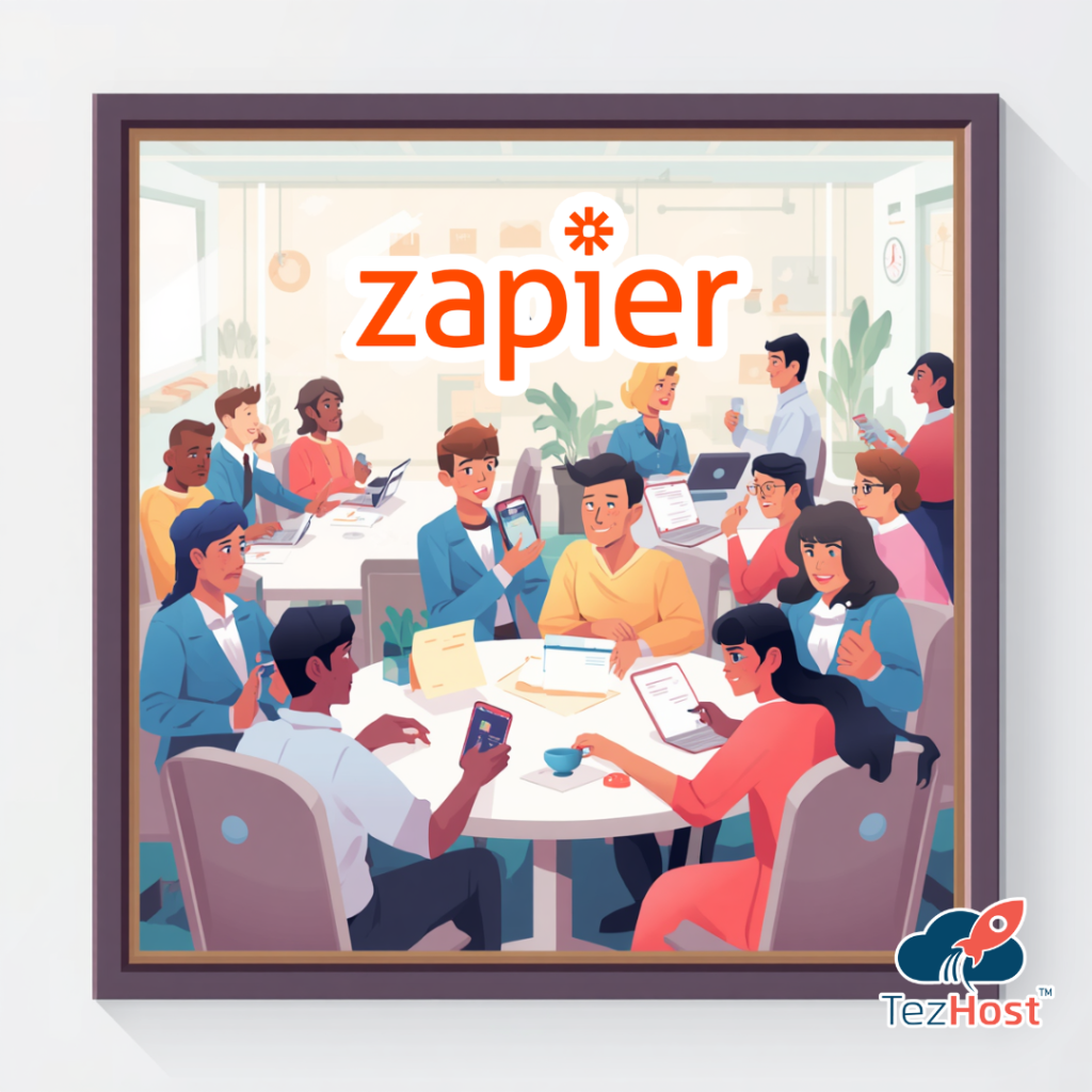 n8n vs zapier vs make