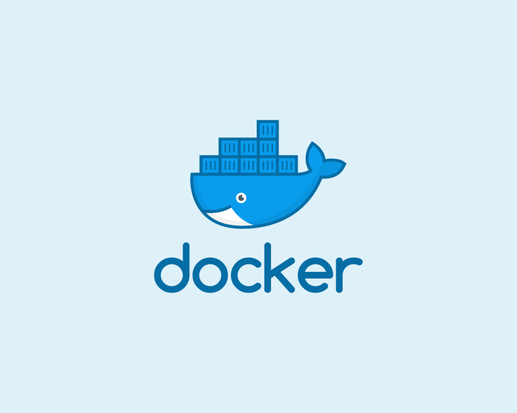 Deploy Docker CE