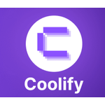 Coolify Installation