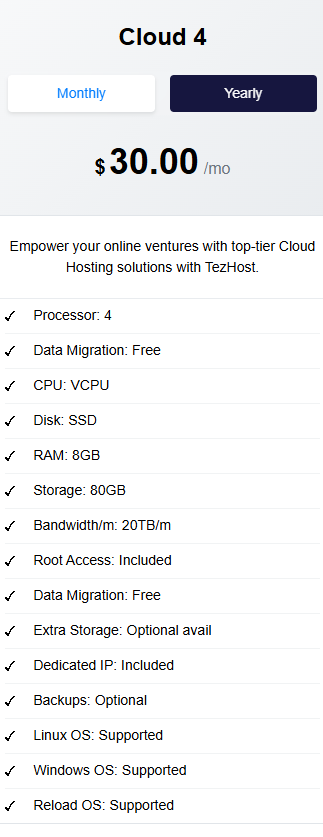 What Is Jitsi Meet
cloud server