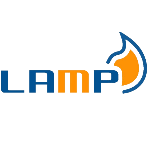 One-Click LAMP Stack Installer