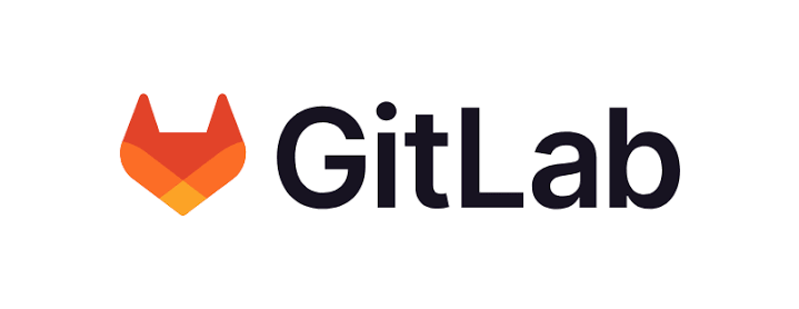 What is GitLab CE