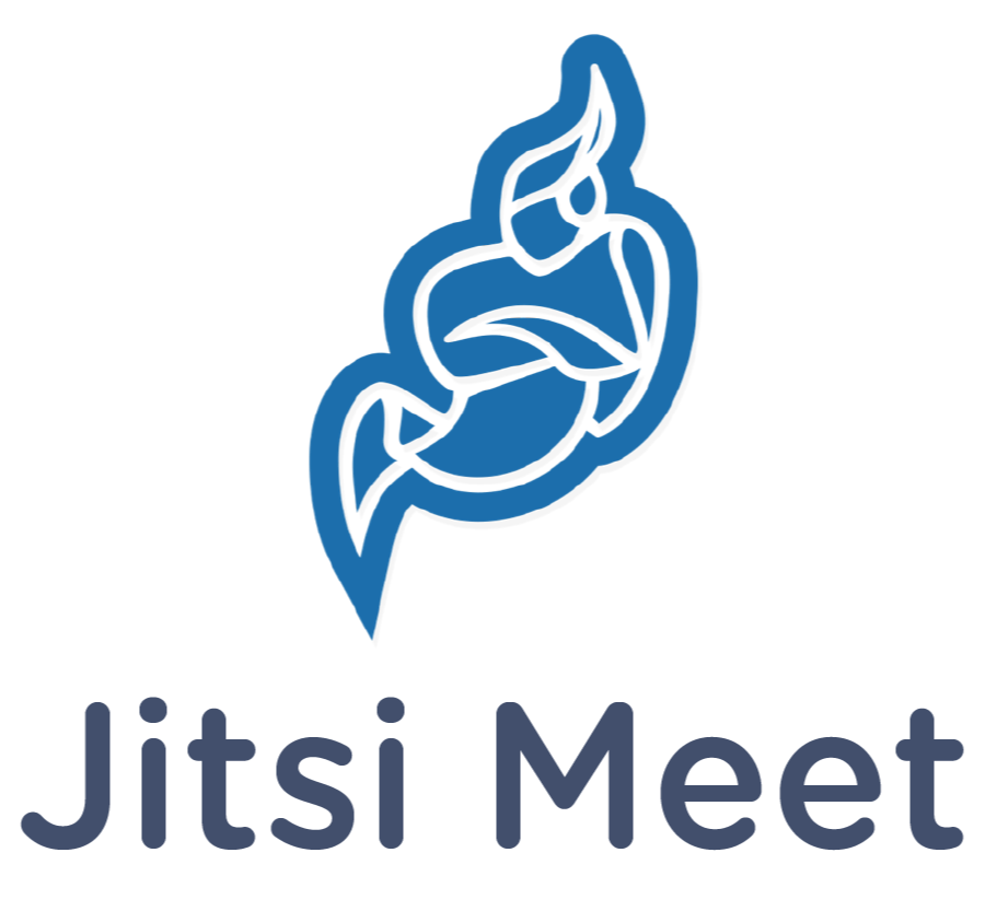 What Is Jitsi Meet
