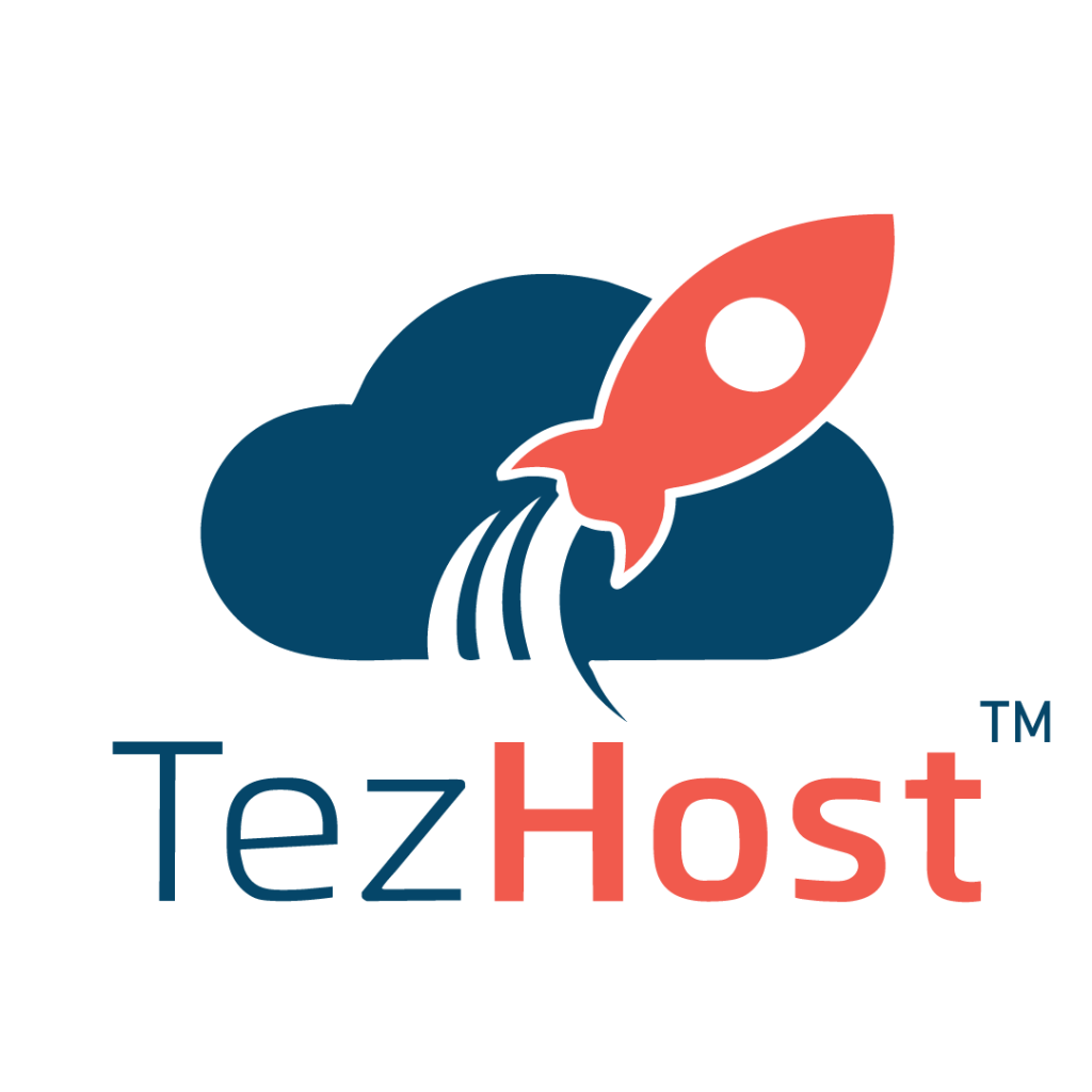 What Is Docker CE