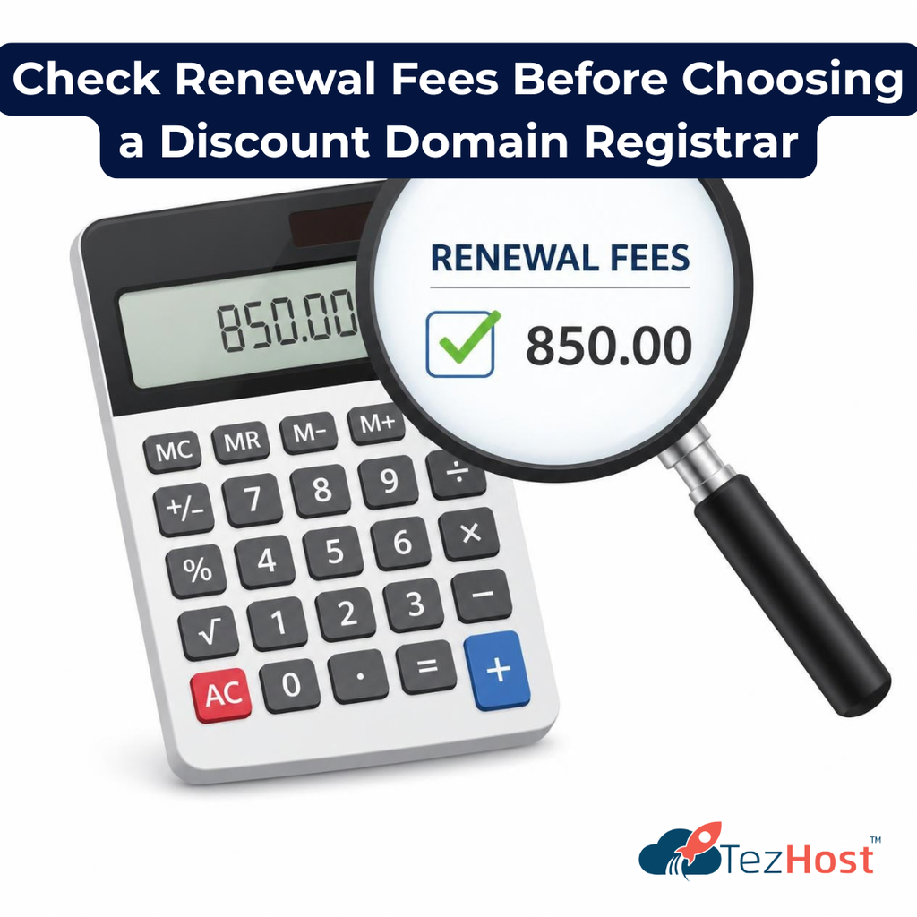 Cheap Domain Name
Tips to Find Your Domain