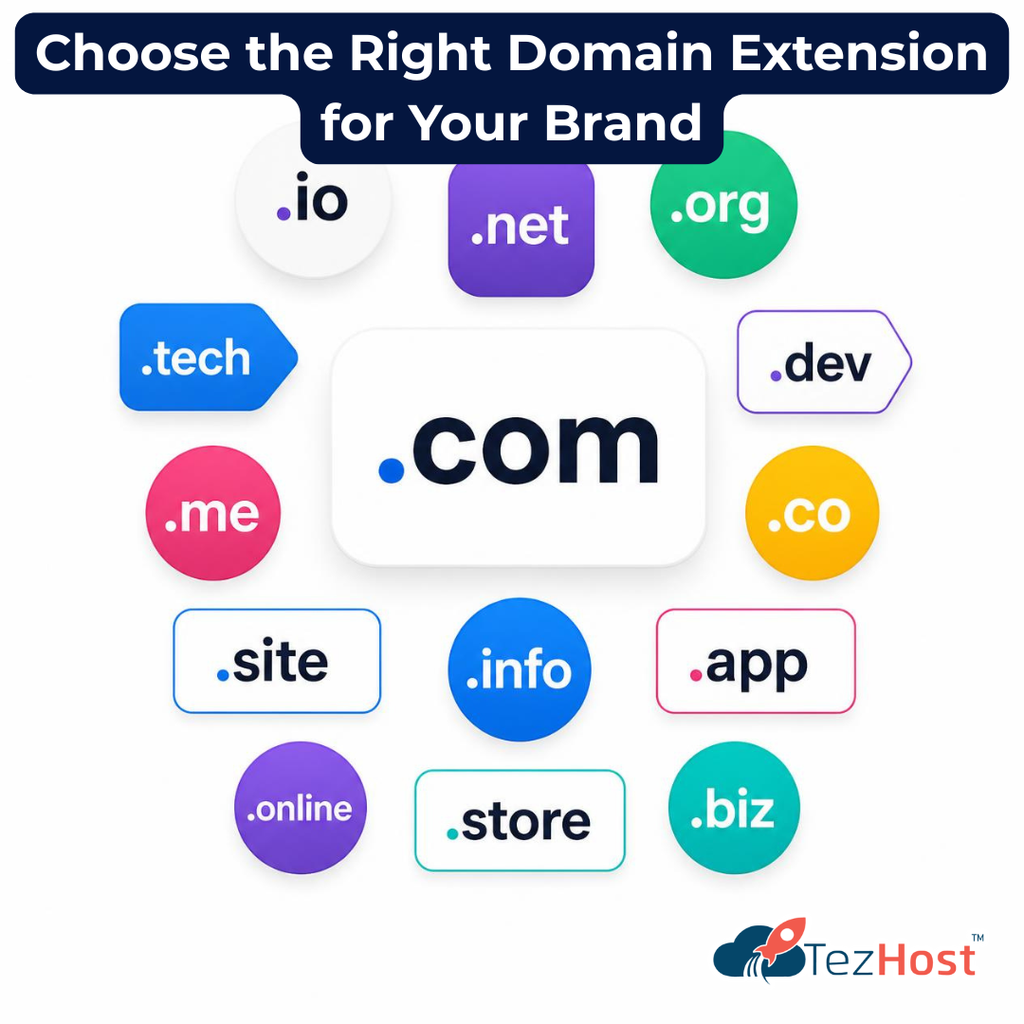 Cheap Domain Name
Tips to Find Your Domain