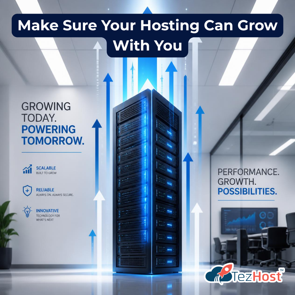 Essential Tips for the Best Hosting for Beginners
Best Hosting for Beginners