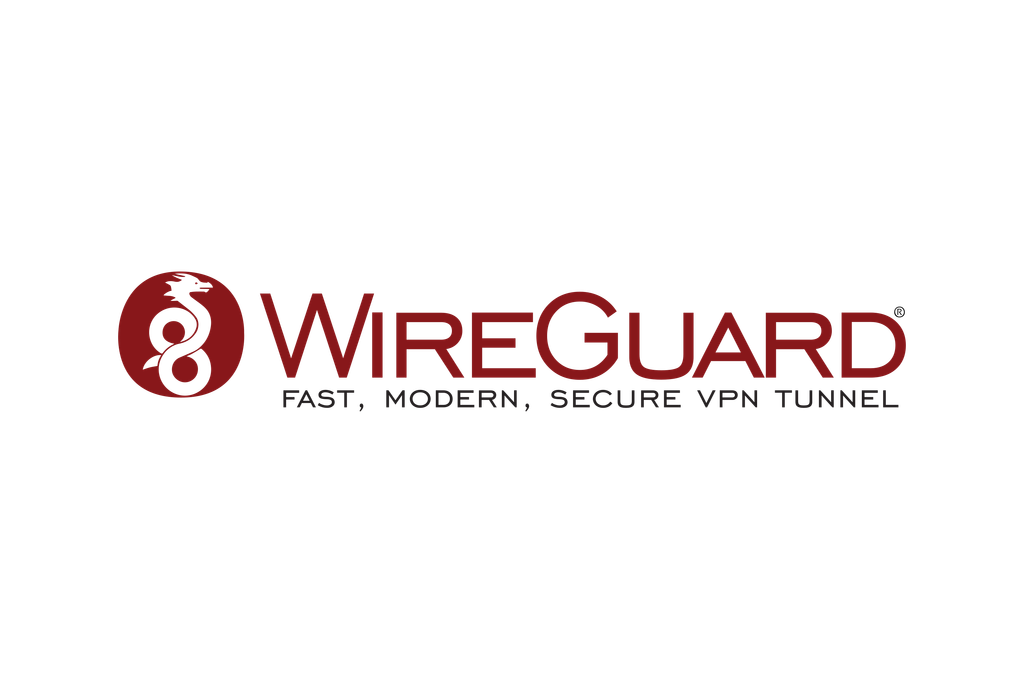 What Is a Self-Hosted VPN?
Own VPN
Wireguard VPN
VPN
Tezhost