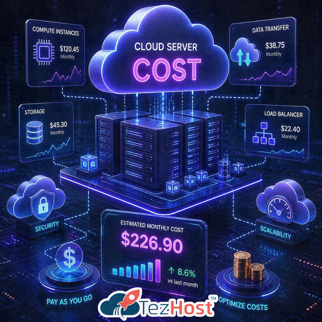 cloud server cost
monthly cloud hosting price
cloud pricing breakdown