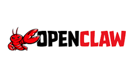 How to Choose a Server for OpenClaw