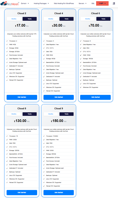 Essential Tips for the Best Hosting for Beginners
Best Hosting for Beginners