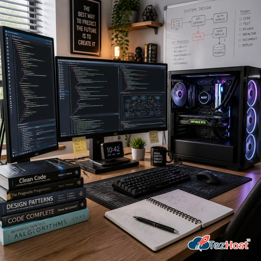 How to Choose a Server for OpenClaw