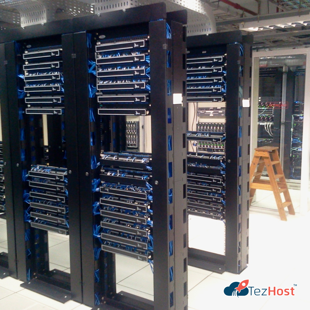 How to Choose a Server for OpenClaw