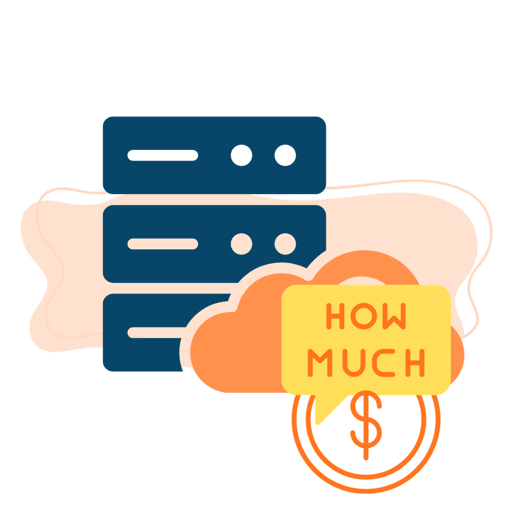 How Much Do Unexpected Cloud Costs Actually Add to Your Bill?