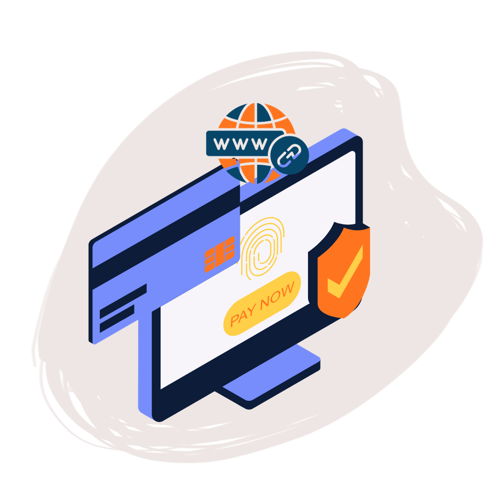 Decide Between Accreditation and Reselling