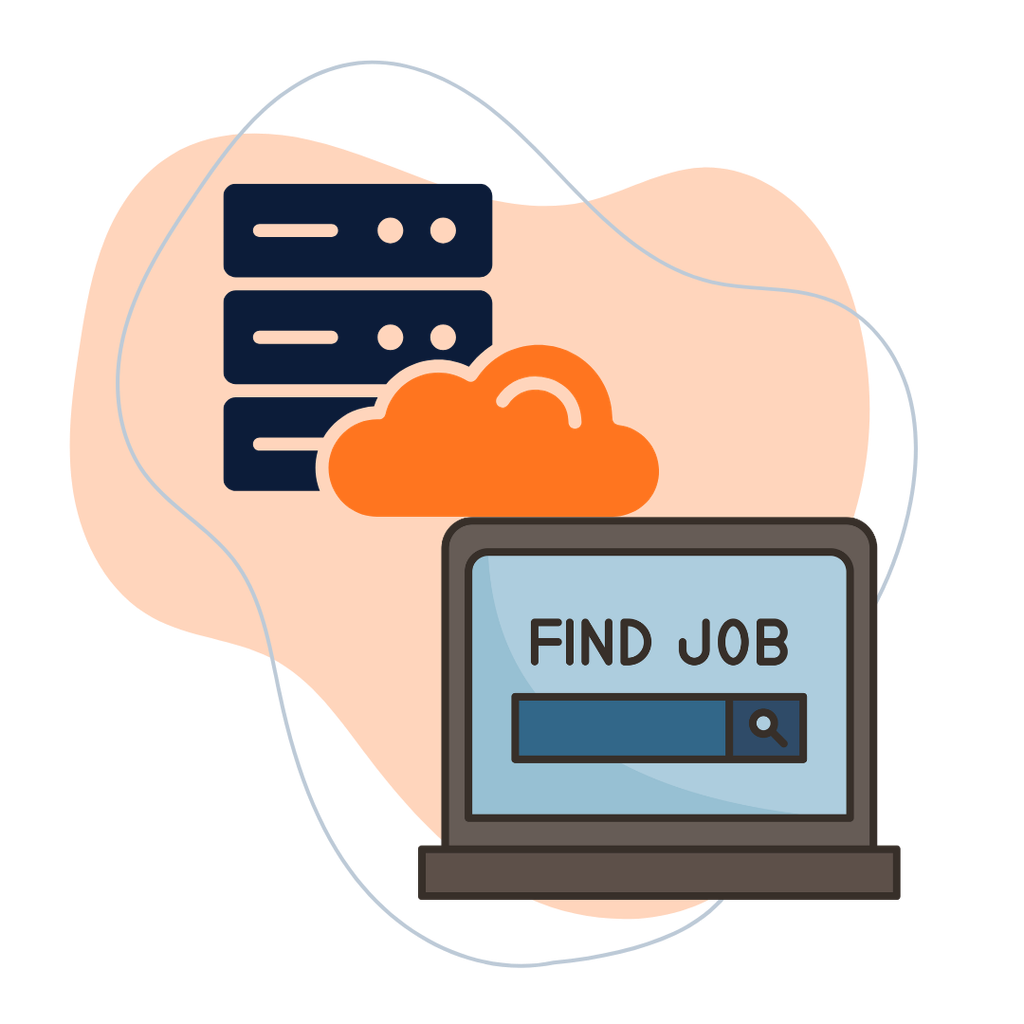Are Cloud Computing Job Prospects Good in 2026?