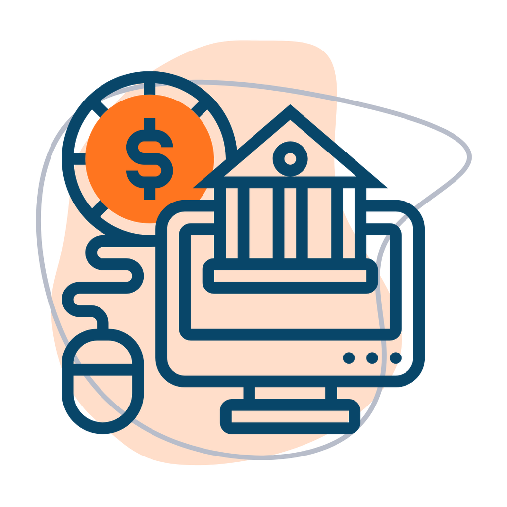 Are Creative Domain Names Expensive?