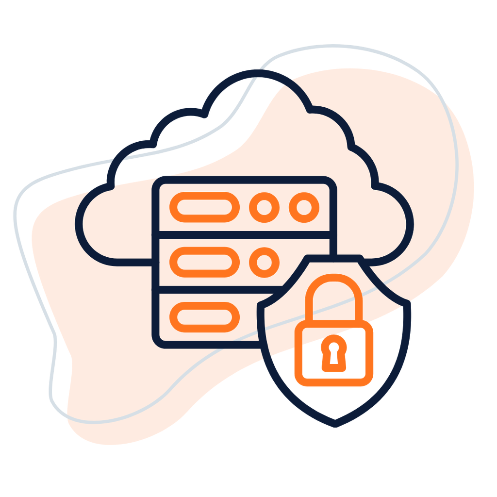 Are Dedicated Servers More Secure Than Shared Cloud Servers?