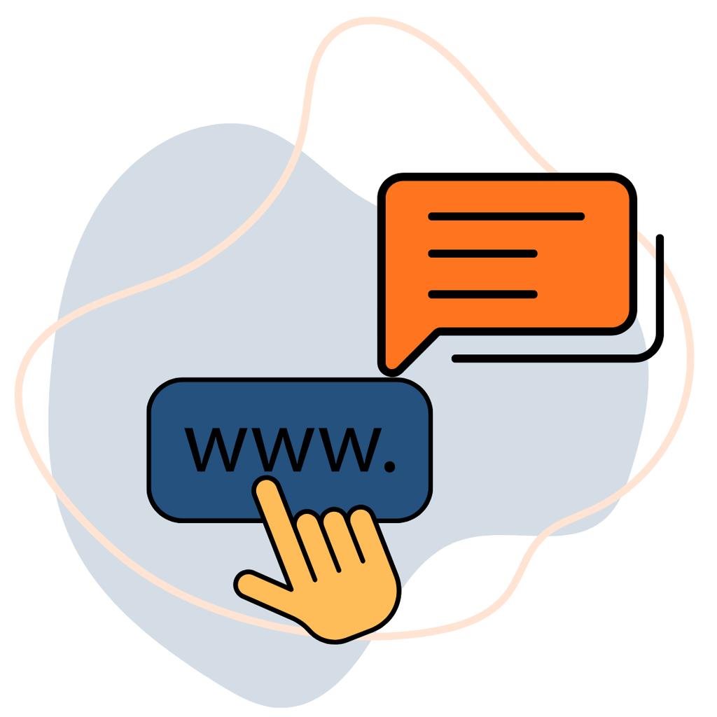 Are Phrase Domain Names Good for Branding?