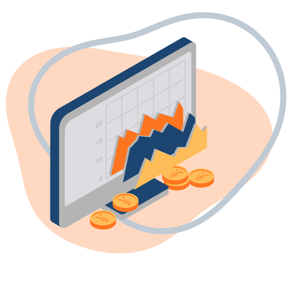 Build Your Pricing Strategy