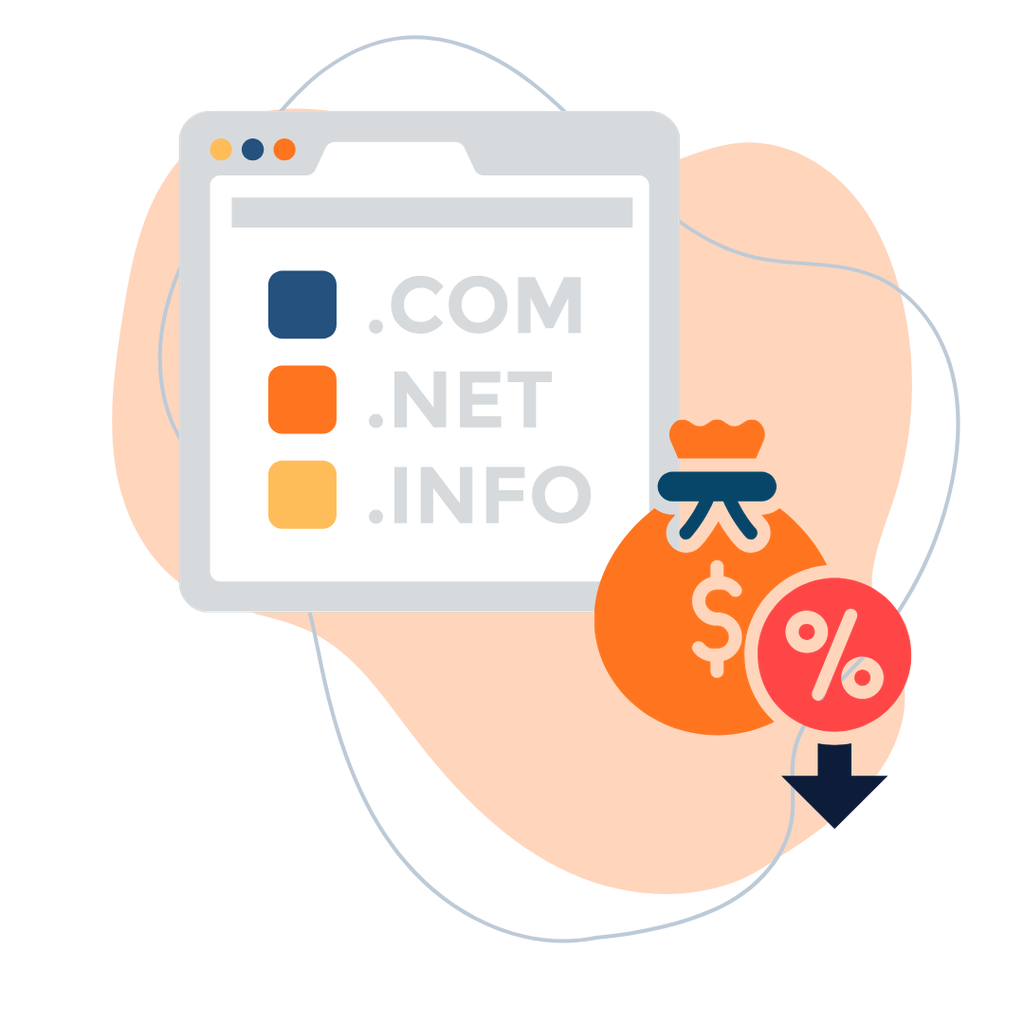 Build a Website with a Custom Domain