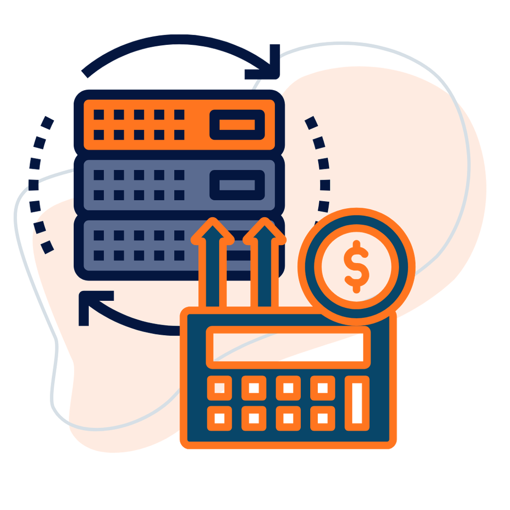 Calculate the Real Web Hosting Renewal Cost