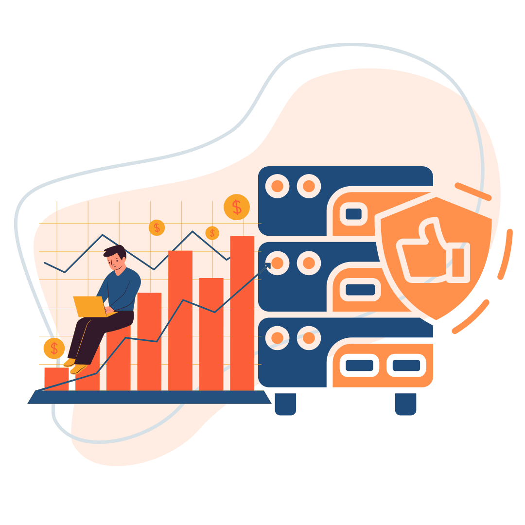 Can Budget Hosting Still Be Fast, Secure, and Reliable?