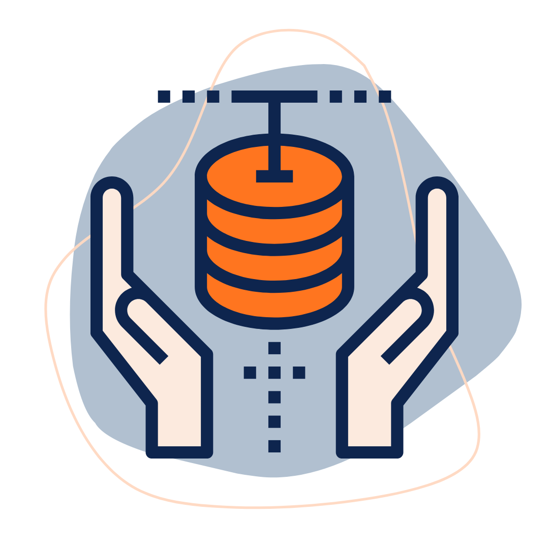 Can Cheap Web Hosting Still Be Reliable?