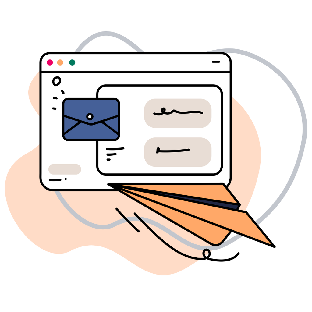 Can You Host Business Email Without a Website?