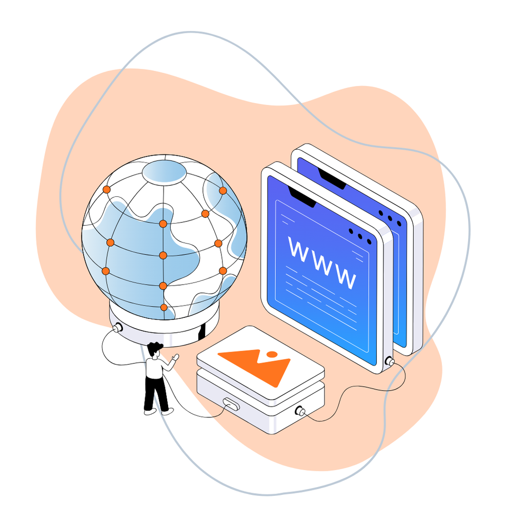 Can You Legally Use a Slogan as a Domain Name?
