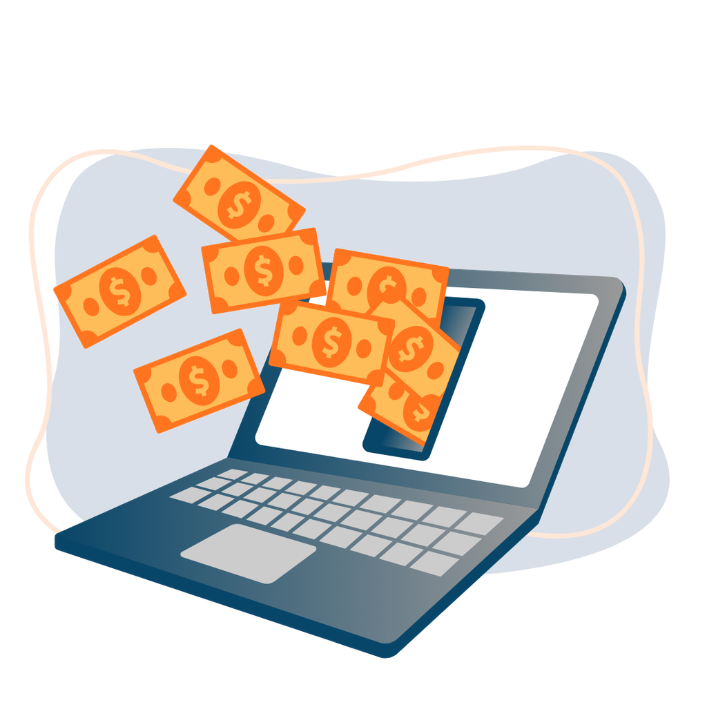 Can You Make Money from a Website Built for Under $300?