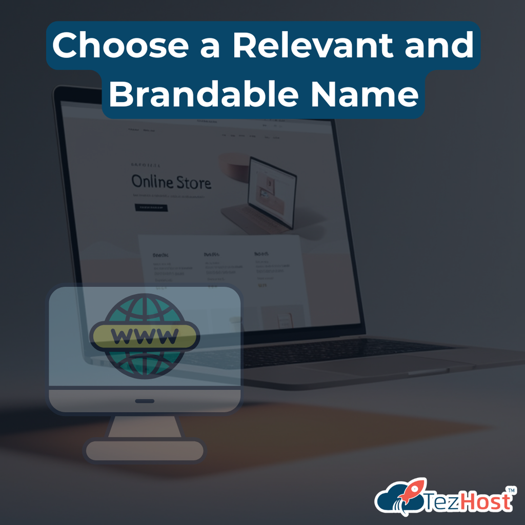 Pick Domain Name
domain name strategy
SEO domain name