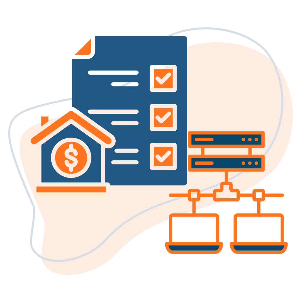 Choose an Affordable Hosting Plan