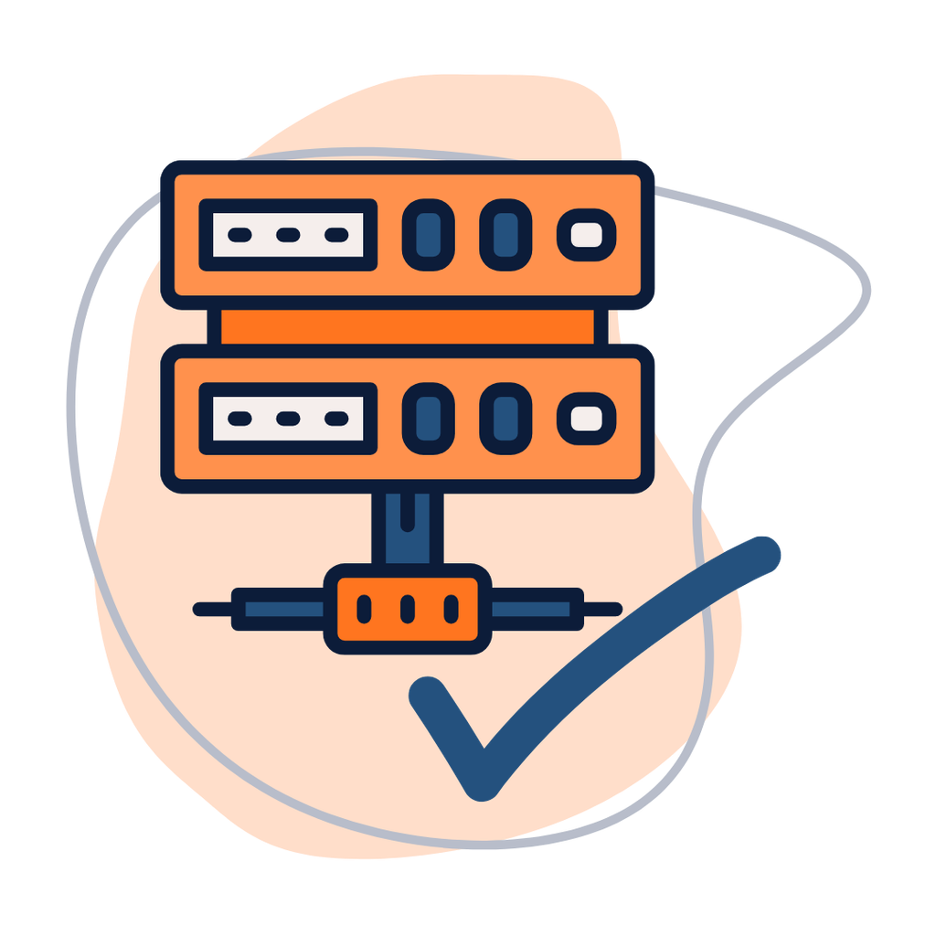 Choose the Right Server for Your Business