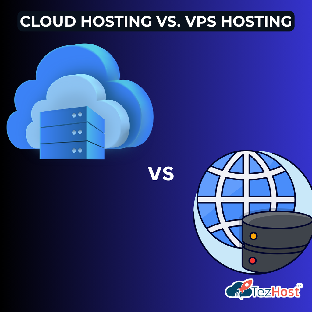 Is cloud hosting cheaper than traditional hosting?