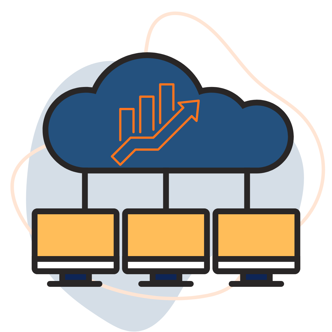How Does Cloud Resource Allocation Affect Performance?