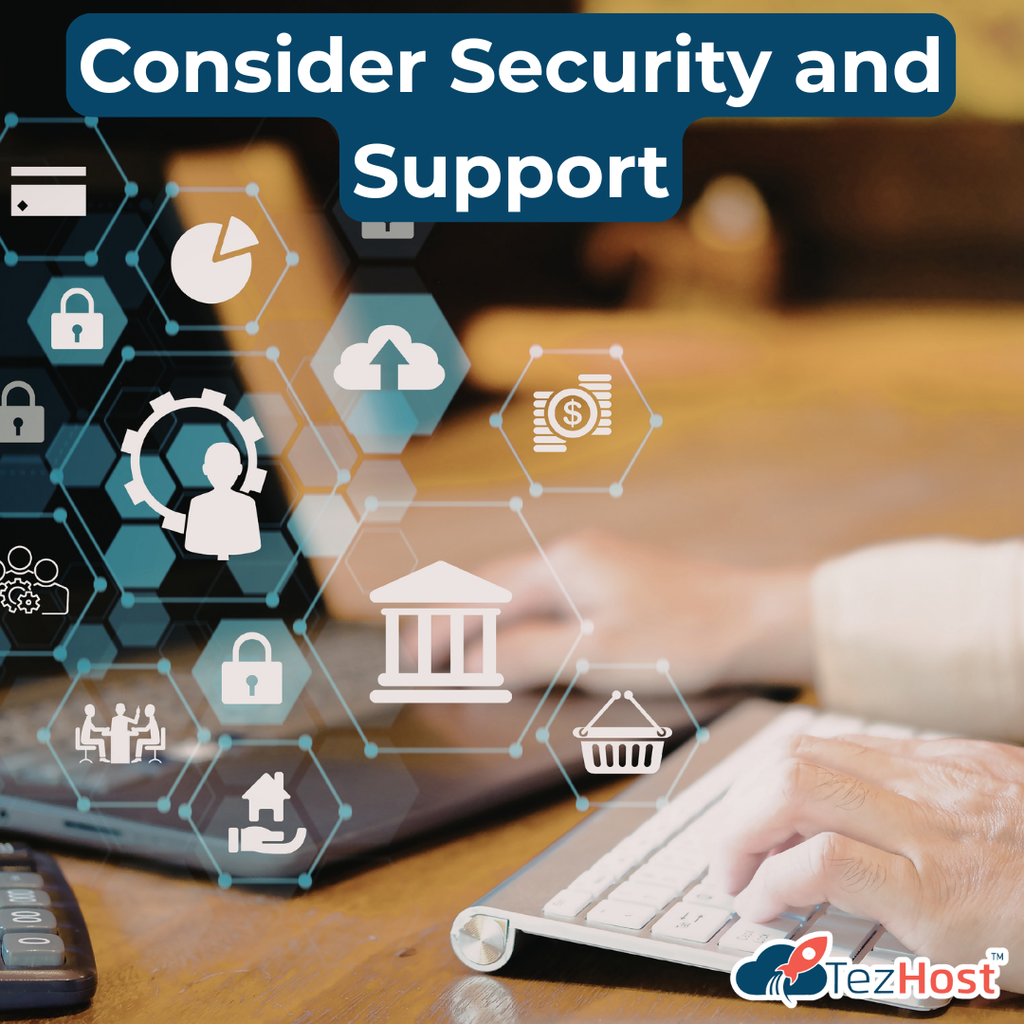 Choose Cloud Server
cloud server
cloud hosting
tezhost cloud
tezhost