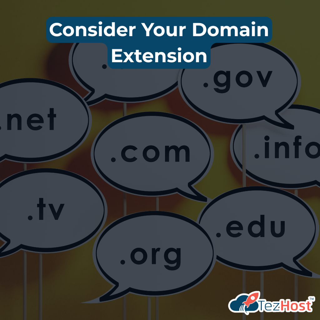 Pick Domain Name
domain name strategy
SEO domain name