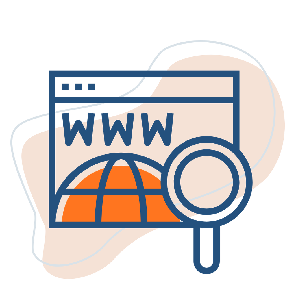 Do Creative Domain Names Help With SEO?