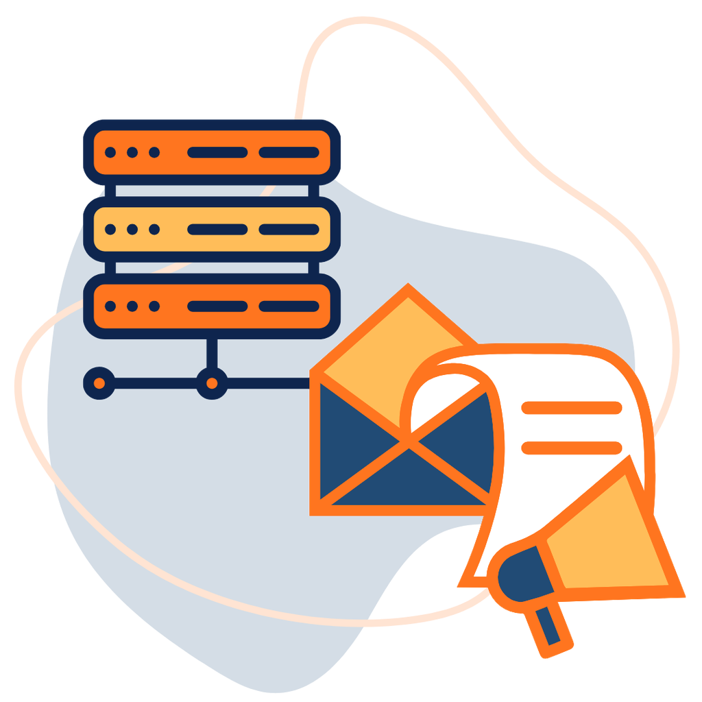 Do I Need Both Hosting and Email for My Business?