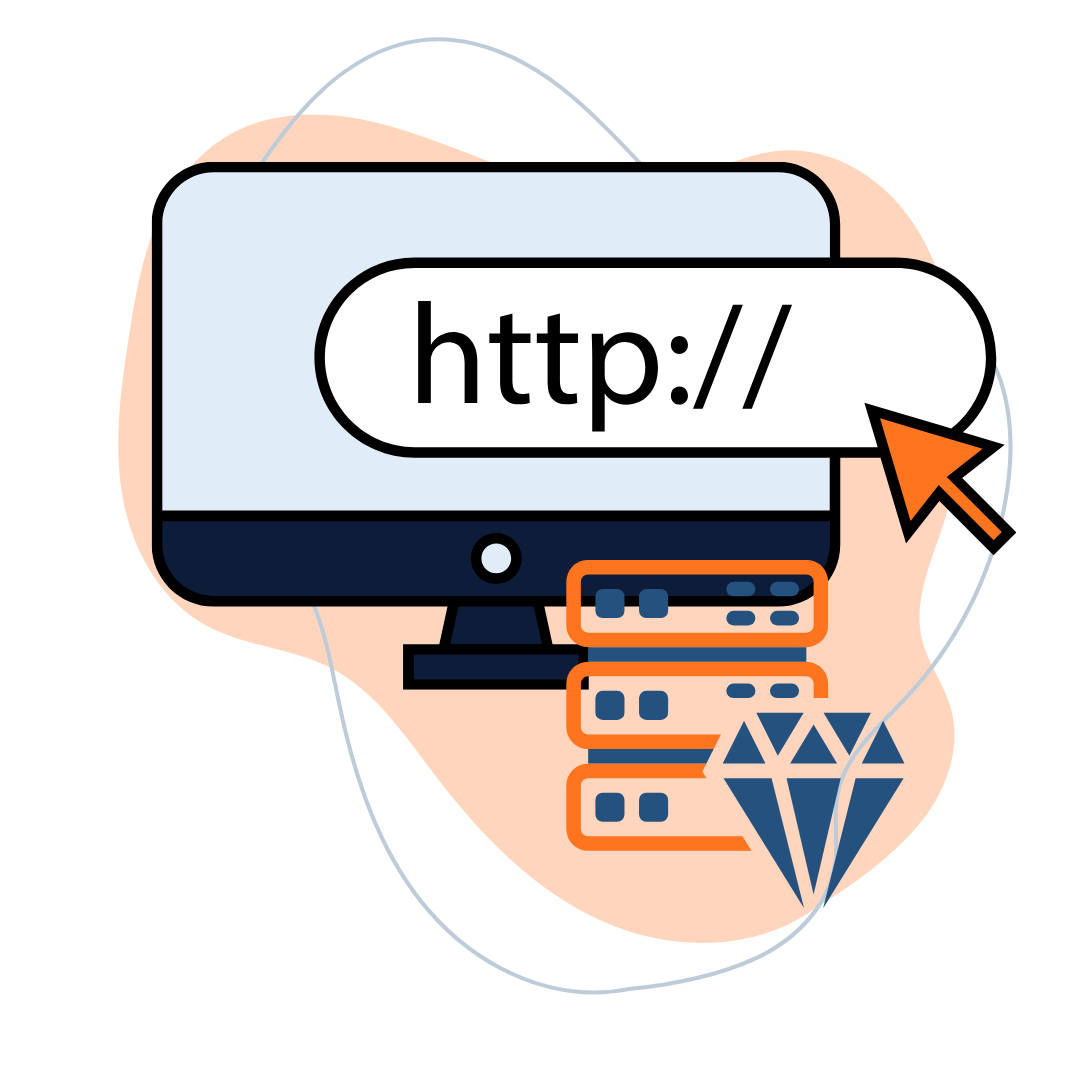 Do I Need Premium Hosting for a Small Website?