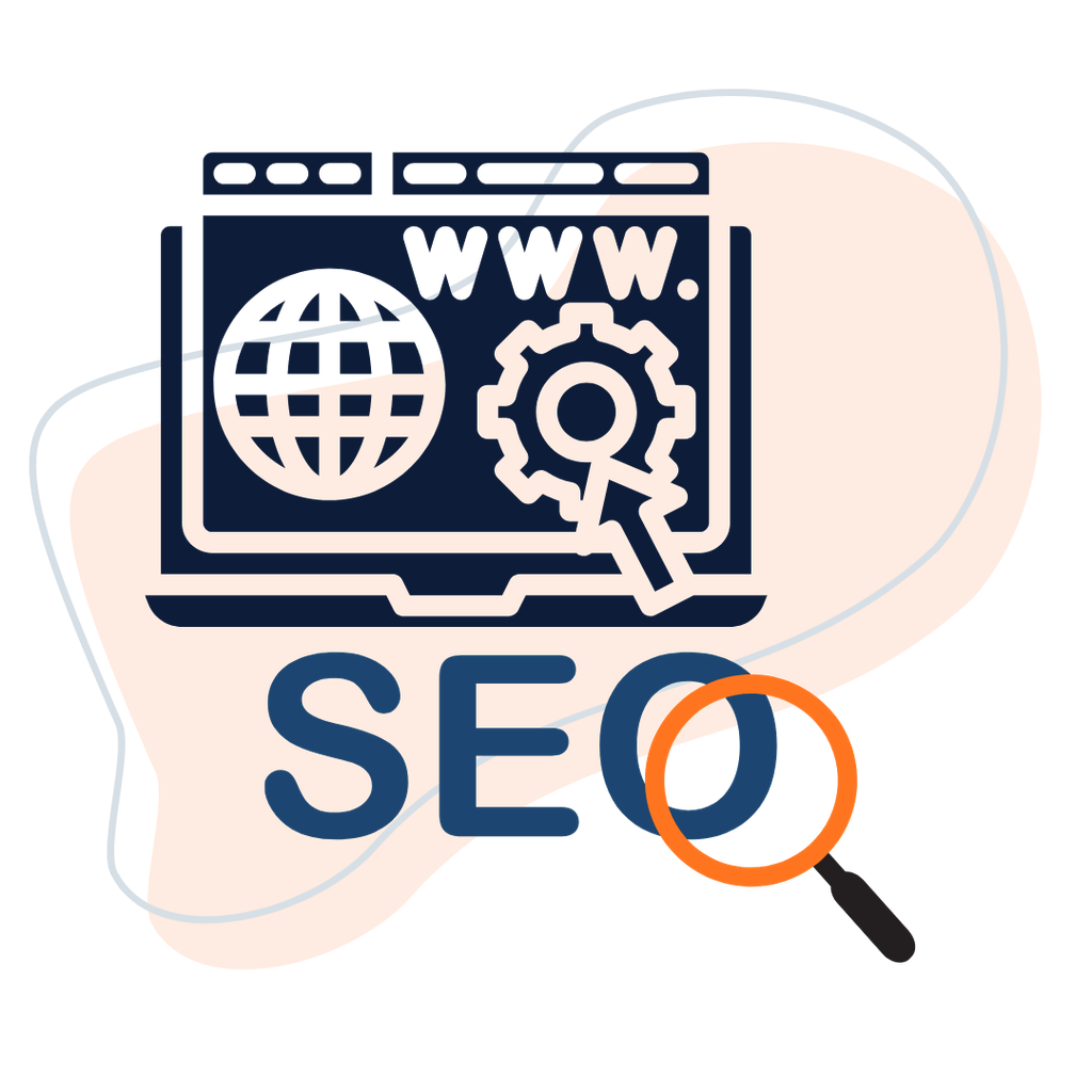 Does Buying an Old Domain Improve SEO?