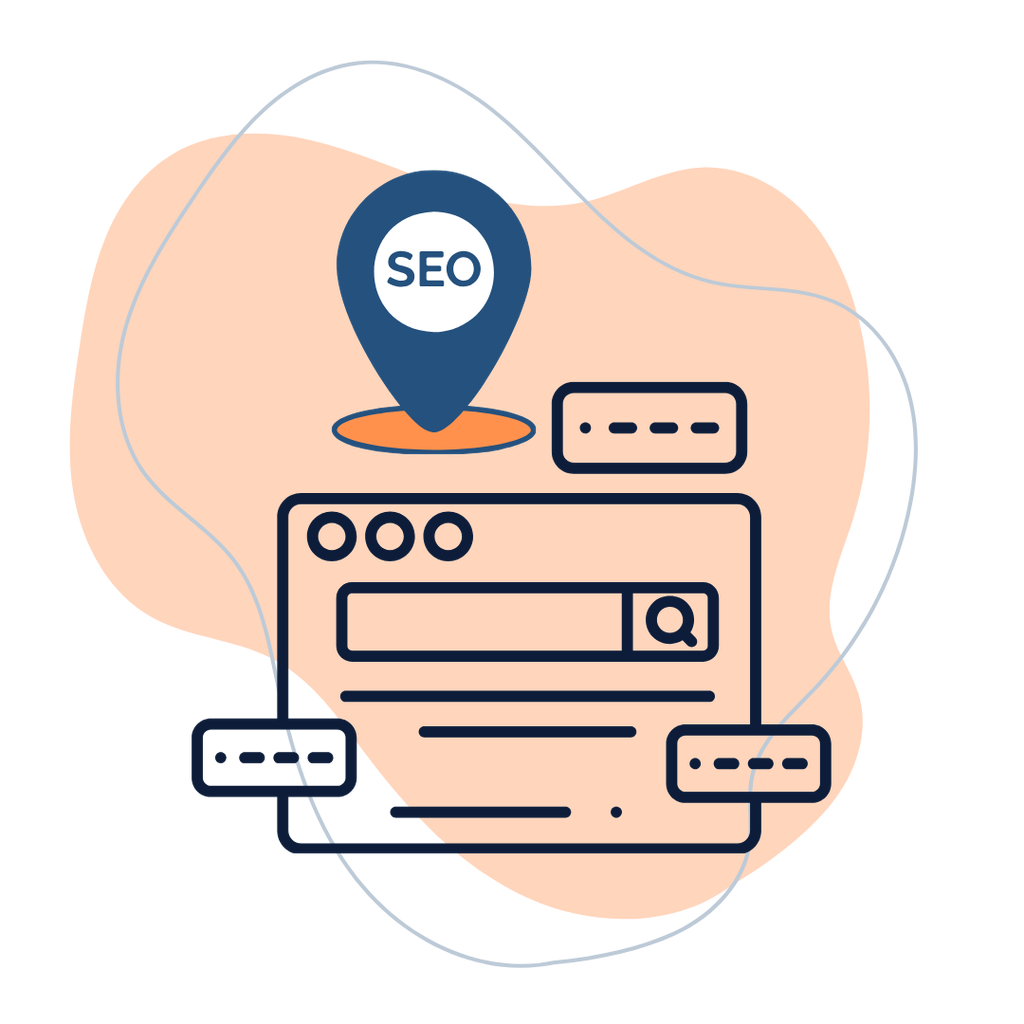 Domain Age Affect SEO Rankings