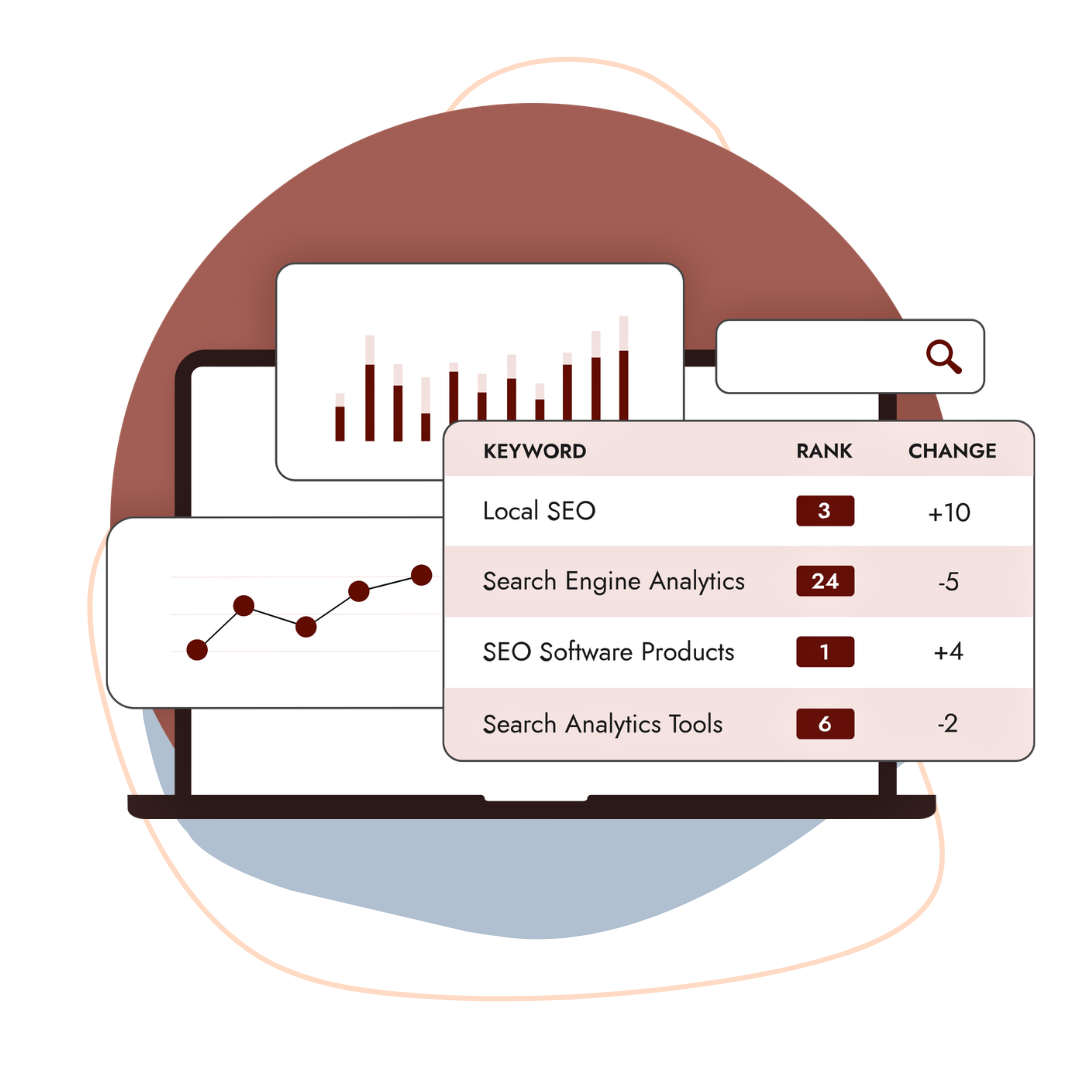 Domain Age for SEO