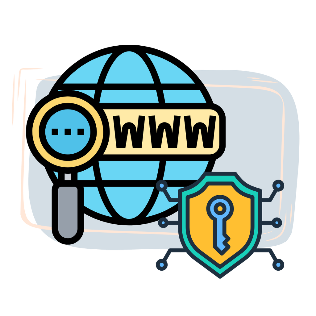 What Is Domain Name Security, and Why Does It Matter?