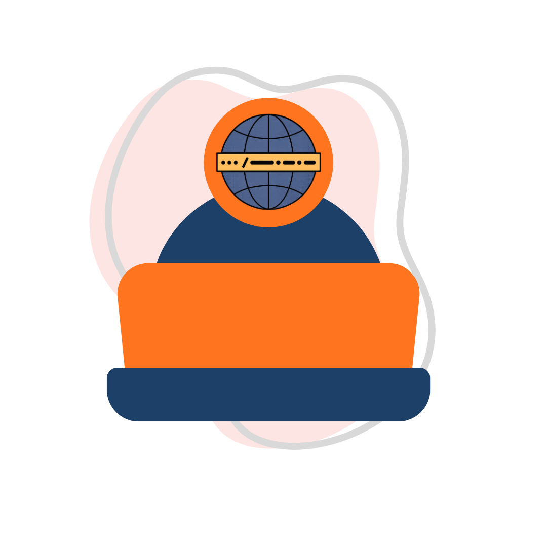 How Much Does It Cost to Start a Domain Registrar Business?
