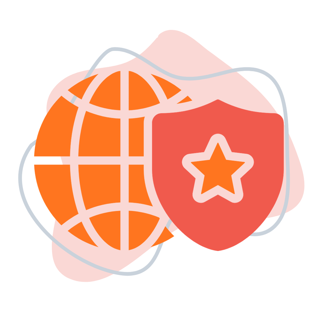 Is Domain Privacy the Same as Domain Security?