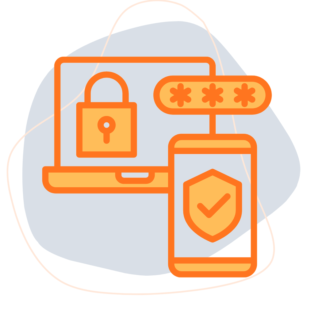 Enable Two-Factor Authentication