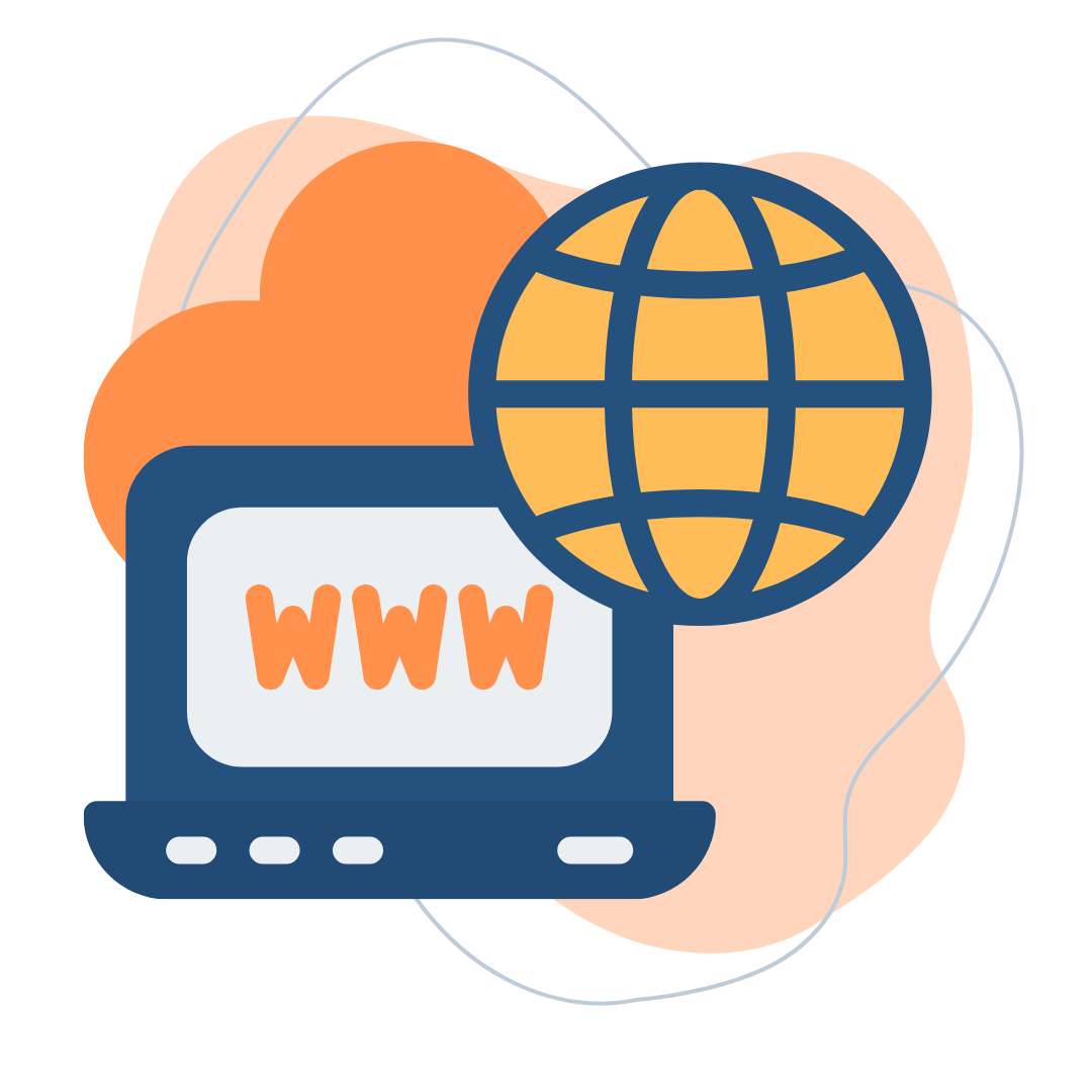 Is My Web Host Reliable If My Website Rarely Goes Down